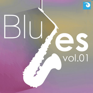 Blues Vol. 01