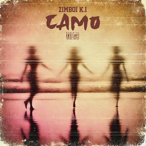 CAMO (Explicit)