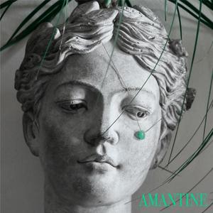 Amantine