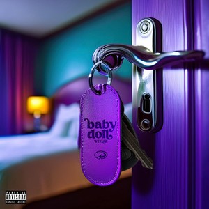 Babydoll (Explicit)