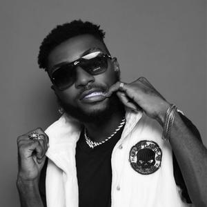 HIGH ME. Speed (Radio Edit|Explicit)