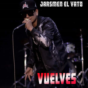 Vuelves (Explicit)