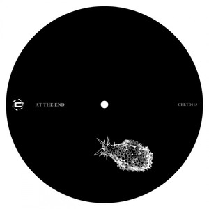 At The End (Original Mix)