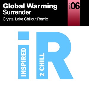Surrender (Crystal Lake Chillout Remix)