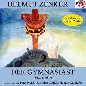 Kapitel 15: Der Gymnasiast (Teil 3) (Version 1)