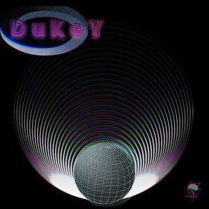 Soft as wind in the leaves