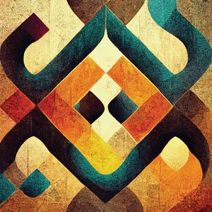 Parade of Lost Souls (feat. Russell Wallace, Tiffany Moses, Dawn Pemberton, Hussein Janmohamed, Shamik & PIQSIQ) (Explicit)