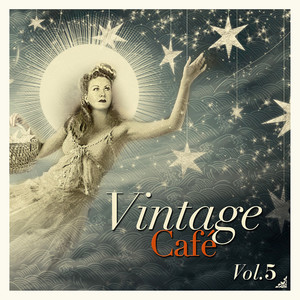 Vintage Café, Vol. 5