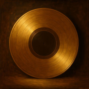 million dollar beat (Explicit)