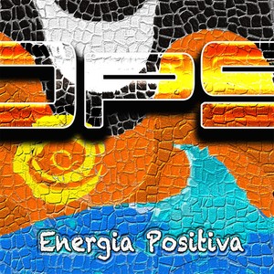 Energia Positiva