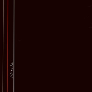 Socha Na Tha(feat. Poorvi Koutish)