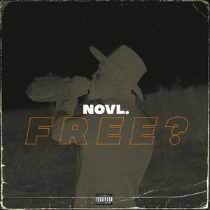 FREE ? #hmblmr (Explicit)