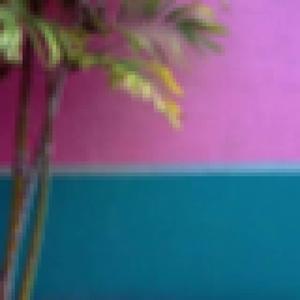 Misfit Vibes Sequel (feat. Odlid, $toner Gin & AetherLSD) (Explicit)