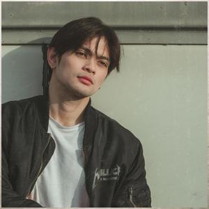 How Can I? (Explicit)