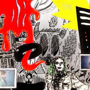 home(feat. guiceb0x, The Durbulence, Tim Lake, HEARTAVI & blackwinterwells)