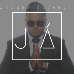 Jhonny Álvarez