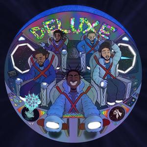 NOTAROUND (Explicit)