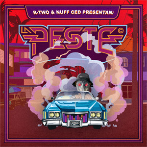 ... Por Ley (Explicit)