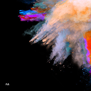 потужна (Explicit)