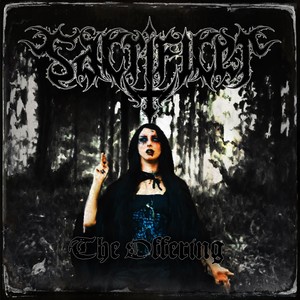 Pale Horse (Explicit)