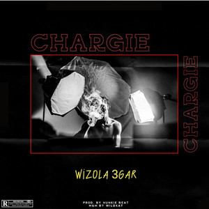 Chargie (Explicit)