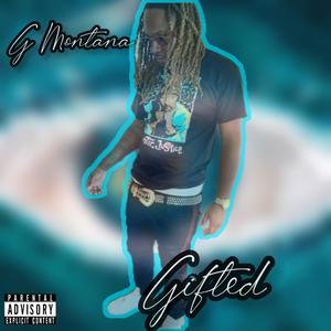 Gifted (Explicit)