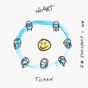 Toman - Am I Conscious