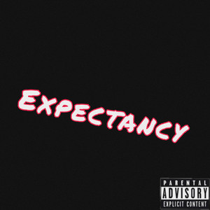 Expectancy (Explicit)