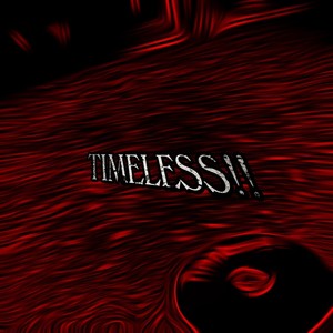 POP DATHHHH (feat. Graffezy) (Explicit)