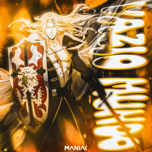 VAZIO MUNDO (Ultra Slowed)