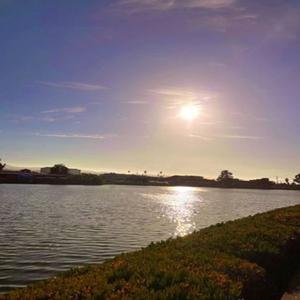 No Longer (feat. Grimlake) (Explicit)