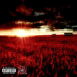 kut (feat. findxans) (Explicit)