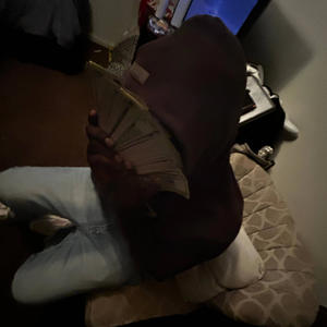 Jerry Springer (Explicit)