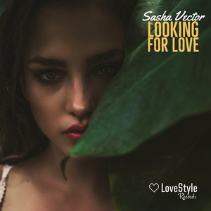 Looking for Love (Extended Mix)