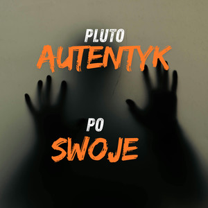 Po Swoje (Explicit)