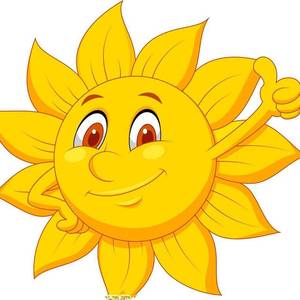 那波里舞曲 (竹笛版)