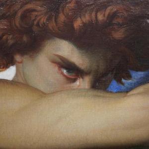 Father Figure (feat. smurfy) (Explicit)