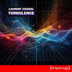 Turbulence (DCLVIII OFC Remix)