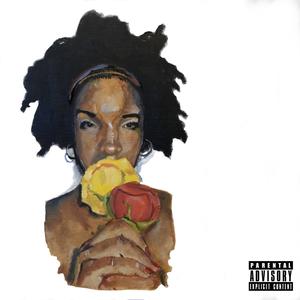 Anxious, Nervous and Imperfect (feat. Afrokeys) [Explicit]