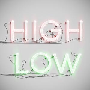 High & Low