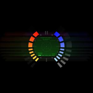 Goldeneye (Explicit)