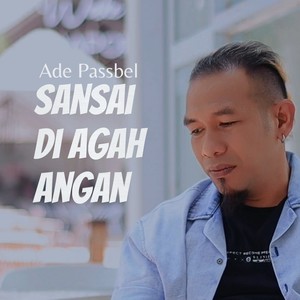 Sansai di agah angan