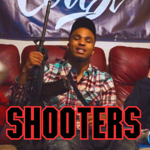 Shooter