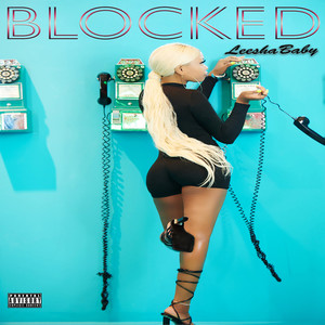 Blocked (Explicit)