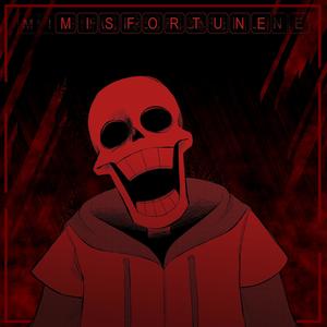 MISFORTUNE