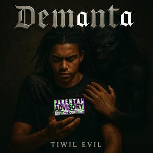Demanta (Explicit)