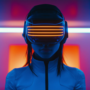 The Code of Creation