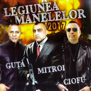 Multă lume are caracter murdar