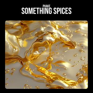 Something Spices
