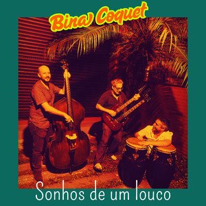 Sonhos de um Louco